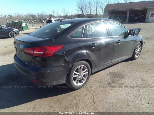 1FADP3F25FL216625  ford focus 2015 IMG 3