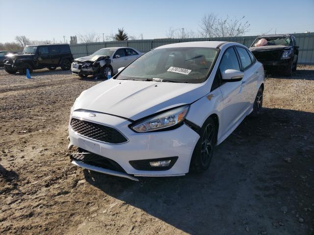 1FADP3F25FL220061  ford  2015 IMG 1