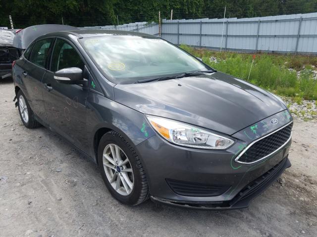 1FADP3F25FL235725  ford  2015 IMG 0