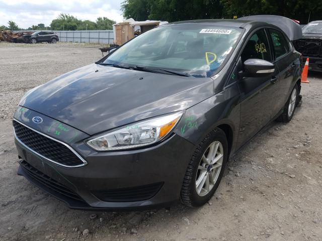 1FADP3F25FL235725  ford  2015 IMG 1