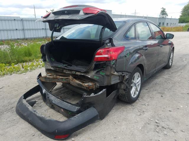 1FADP3F25FL235725  ford  2015 IMG 3