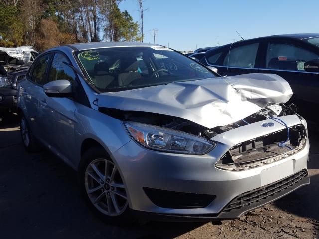 1FADP3F25FL252296  ford  2015 IMG 0