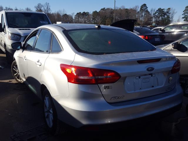 1FADP3F25FL252296  ford  2015 IMG 2