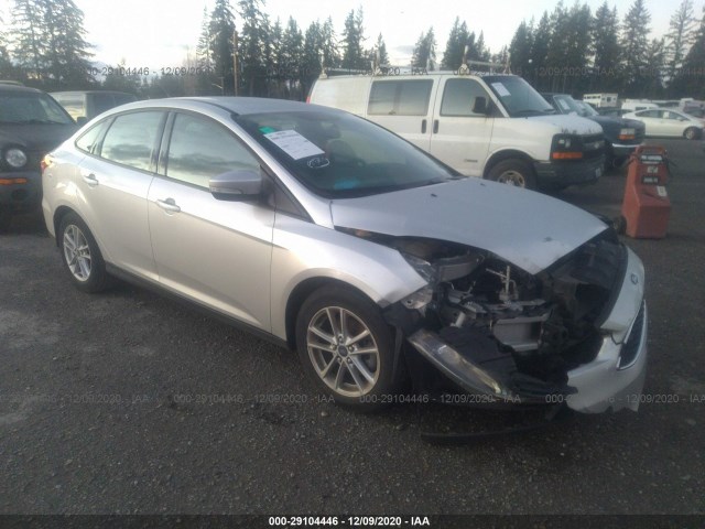 1FADP3F25FL256946  ford focus 2015 IMG 0