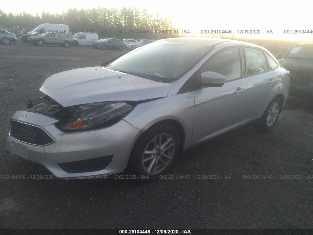 1FADP3F25FL256946  ford focus 2015 IMG 1