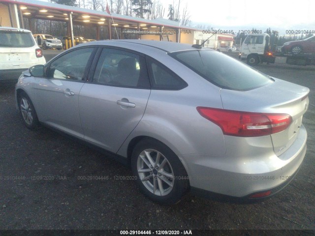 1FADP3F25FL256946  ford focus 2015 IMG 2