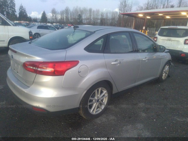 1FADP3F25FL256946  ford focus 2015 IMG 3