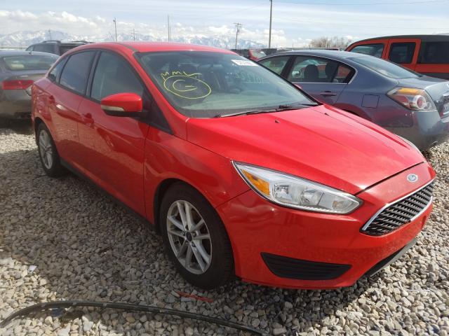 1FADP3F25FL261595  ford focus 2015 IMG 0