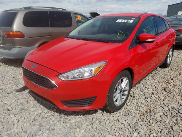 1FADP3F25FL261595  ford focus 2015 IMG 1