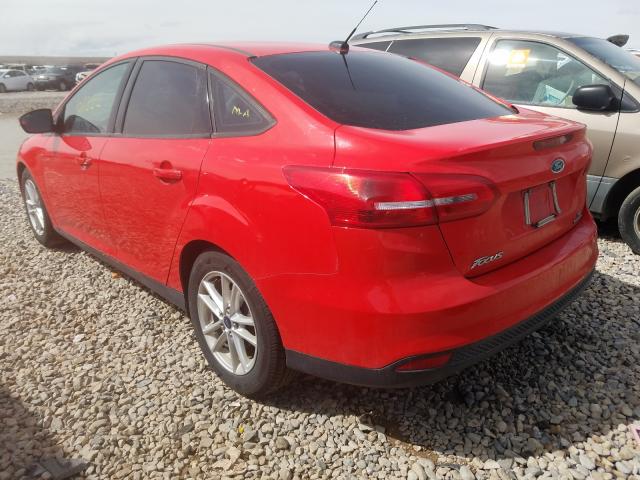 1FADP3F25FL261595  ford focus 2015 IMG 2