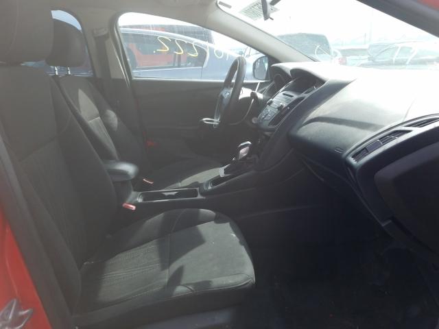 1FADP3F25FL261595  ford focus 2015 IMG 4