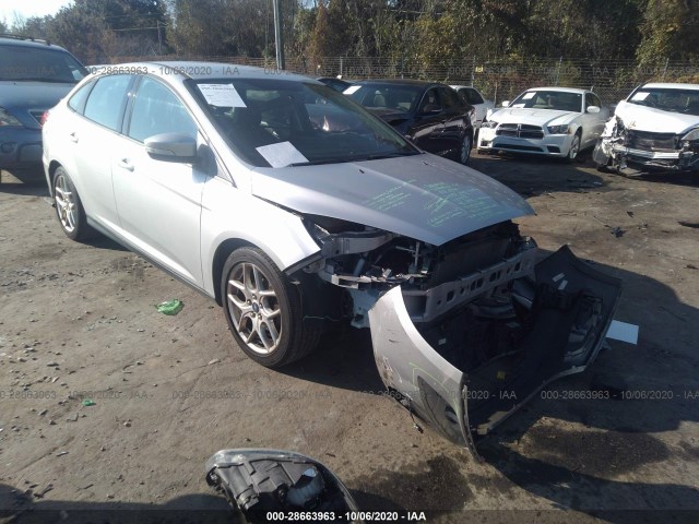 1FADP3F25FL264335  ford focus 2015 IMG 0