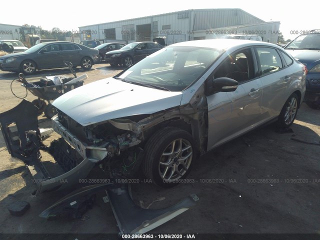 1FADP3F25FL264335  ford focus 2015 IMG 1