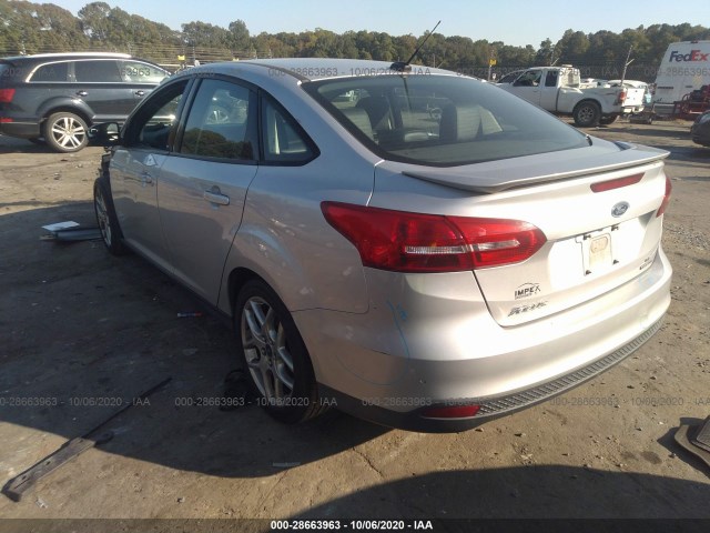 1FADP3F25FL264335  ford focus 2015 IMG 2