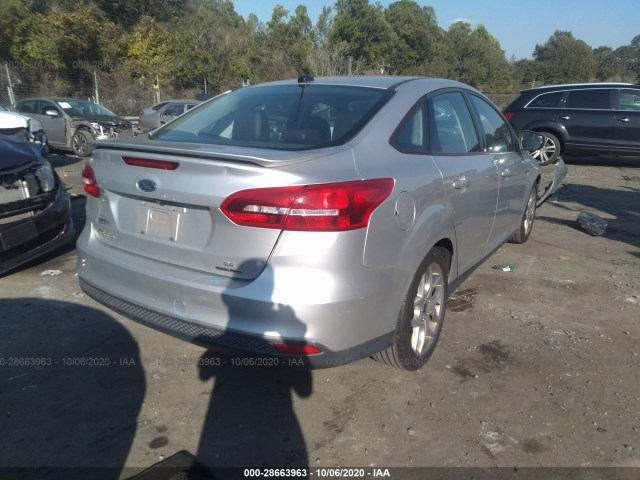 1FADP3F25FL264335  ford focus 2015 IMG 3