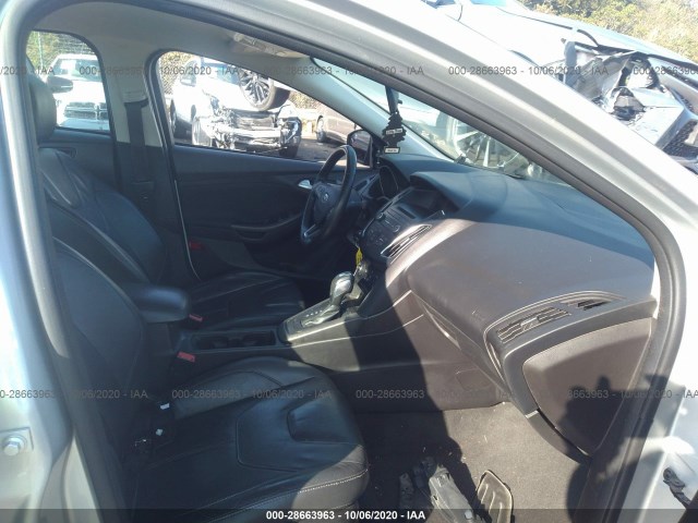 1FADP3F25FL264335  ford focus 2015 IMG 4