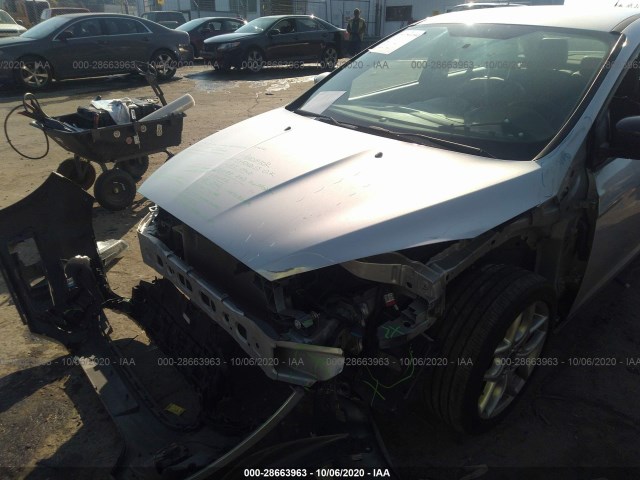 1FADP3F25FL264335  ford focus 2015 IMG 5