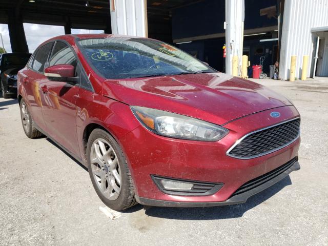 1FADP3F25FL268675  ford  2015 IMG 0