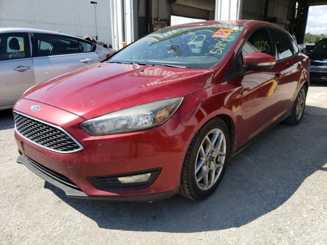 1FADP3F25FL268675  ford  2015 IMG 1