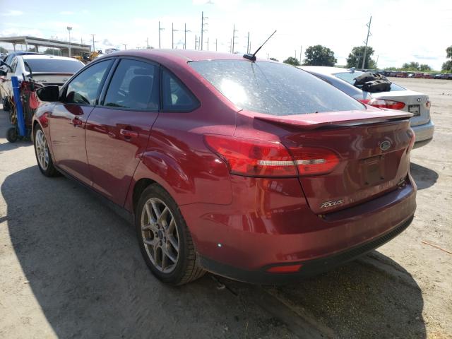 1FADP3F25FL268675  ford  2015 IMG 2