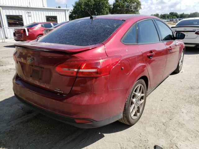 1FADP3F25FL268675  ford  2015 IMG 3