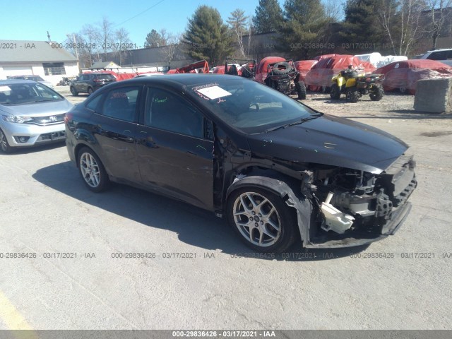 1FADP3F25FL270944  ford focus 2015 IMG 0