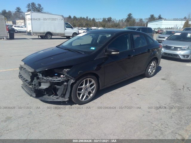 1FADP3F25FL270944  ford focus 2015 IMG 1