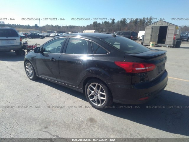 1FADP3F25FL270944  ford focus 2015 IMG 2