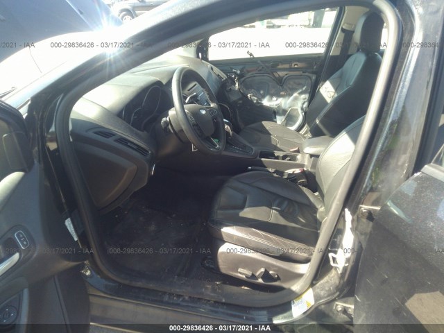 1FADP3F25FL270944  ford focus 2015 IMG 4