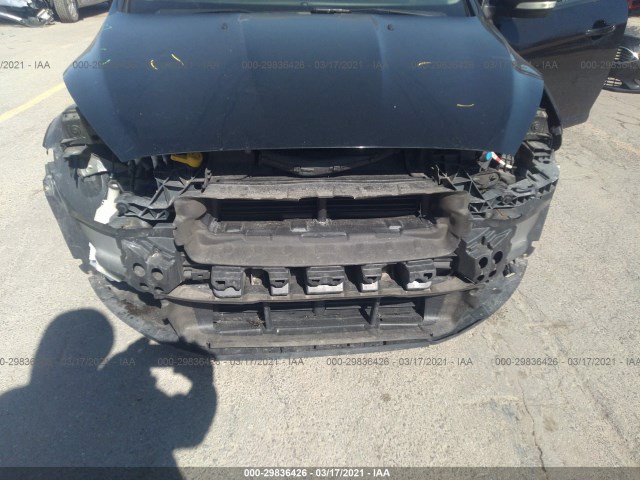 1FADP3F25FL270944  ford focus 2015 IMG 5