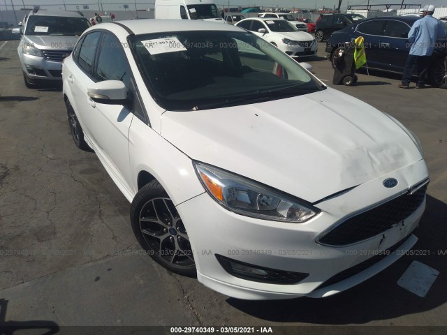 1FADP3F25FL281295  ford focus 2015 IMG 0