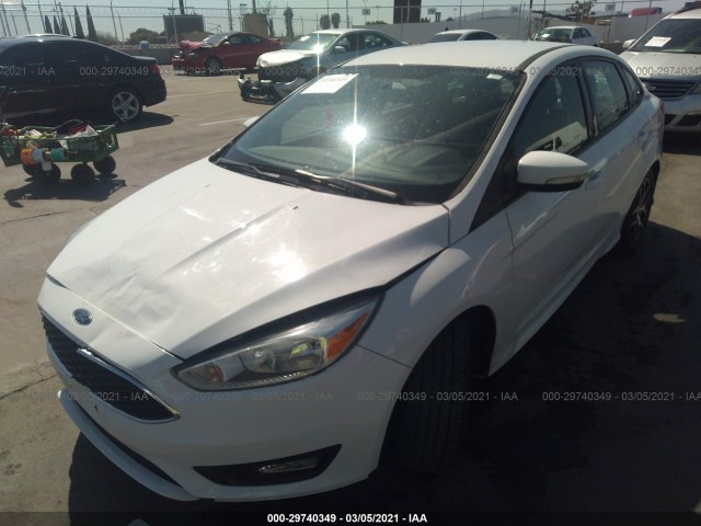 1FADP3F25FL281295  ford focus 2015 IMG 1