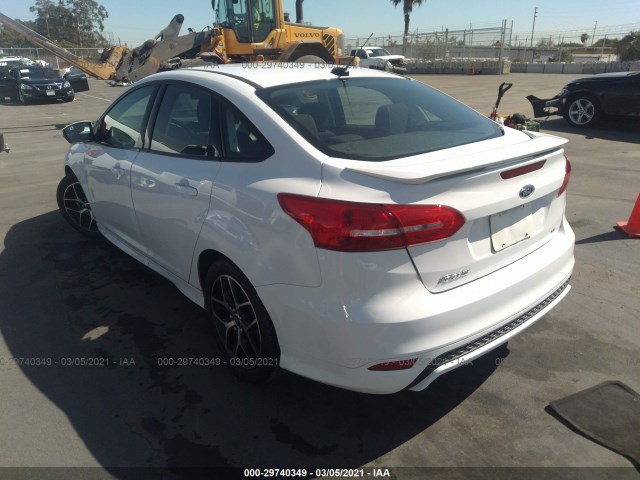 1FADP3F25FL281295  ford focus 2015 IMG 2