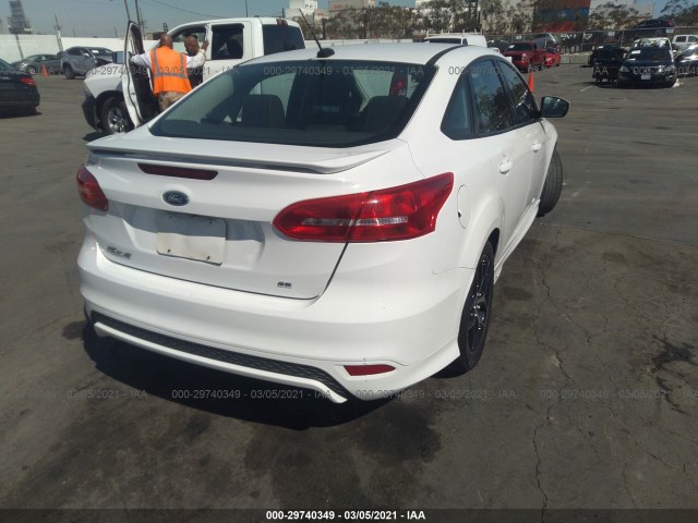 1FADP3F25FL281295  ford focus 2015 IMG 3