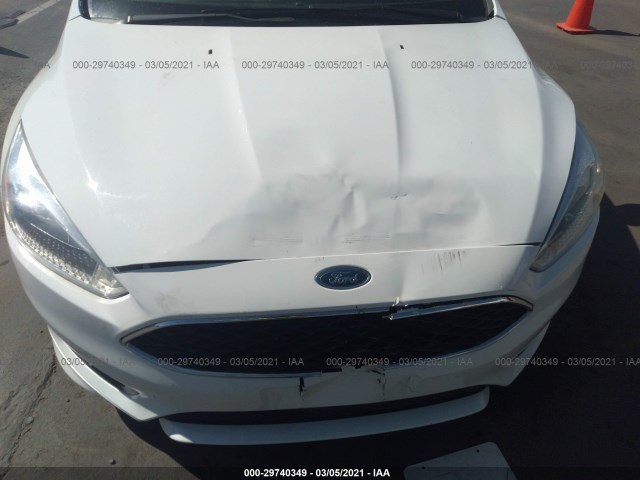 1FADP3F25FL281295  ford focus 2015 IMG 5