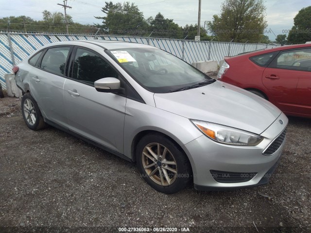 1FADP3F25FL295424  ford focus 2015 IMG 0