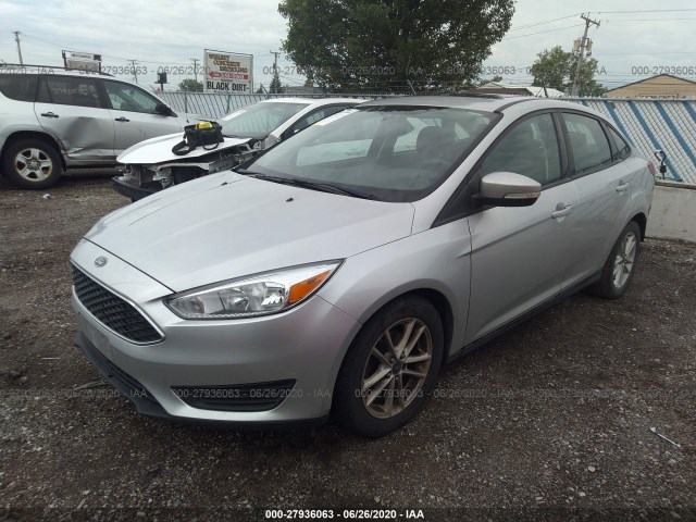 1FADP3F25FL295424  ford focus 2015 IMG 1