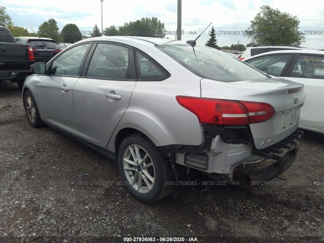 1FADP3F25FL295424  ford focus 2015 IMG 2