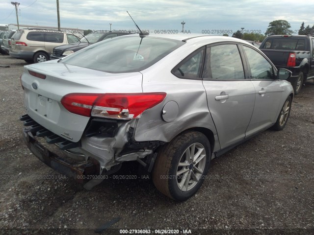 1FADP3F25FL295424  ford focus 2015 IMG 3