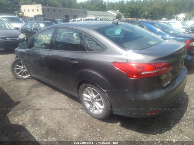 1FADP3F25FL296234  ford focus 2015 IMG 2