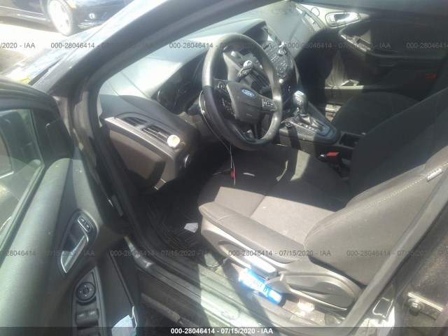 1FADP3F25FL296234  ford focus 2015 IMG 4