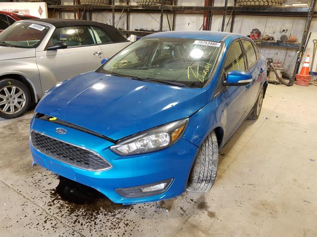 1FADP3F25FL318569  ford  2015 IMG 1