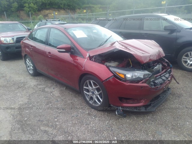 1FADP3F25FL320015  ford focus 2015 IMG 0