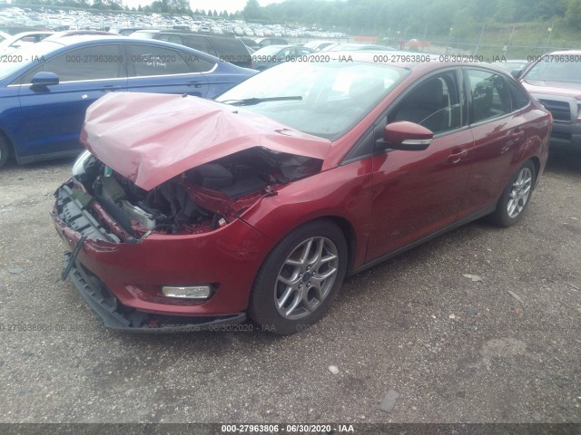 1FADP3F25FL320015  ford focus 2015 IMG 1