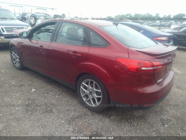 1FADP3F25FL320015  ford focus 2015 IMG 2