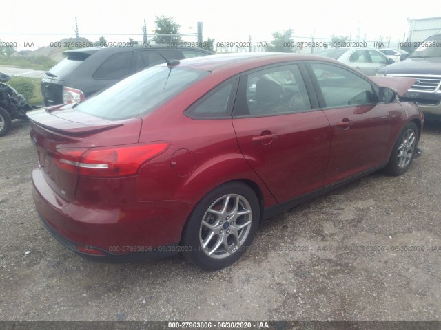 1FADP3F25FL320015  ford focus 2015 IMG 3