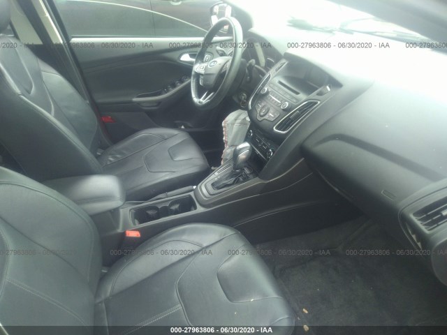 1FADP3F25FL320015  ford focus 2015 IMG 4