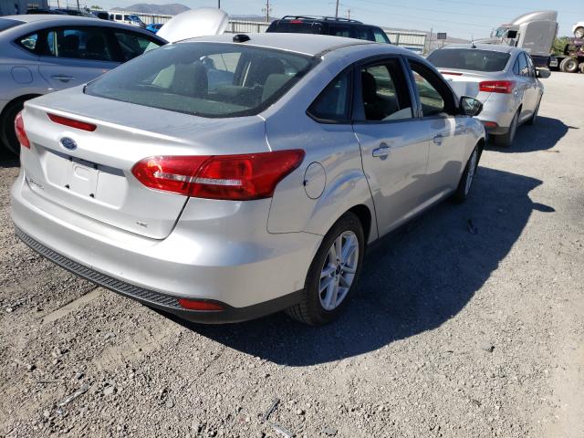 1FADP3F25FL328938  ford  2015 IMG 3