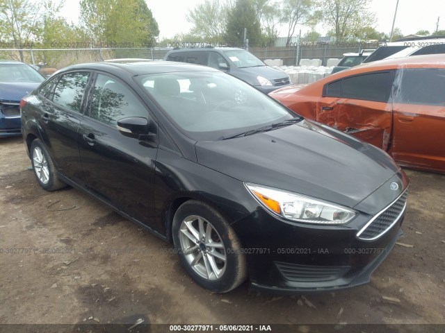 1FADP3F25FL335209  ford focus 2015 IMG 0