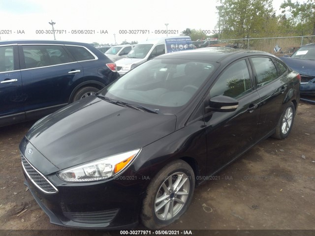 1FADP3F25FL335209  ford focus 2015 IMG 1